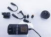 iFi iPower Outboard Power Supply