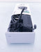 iFi iPower Outboard Power Supply