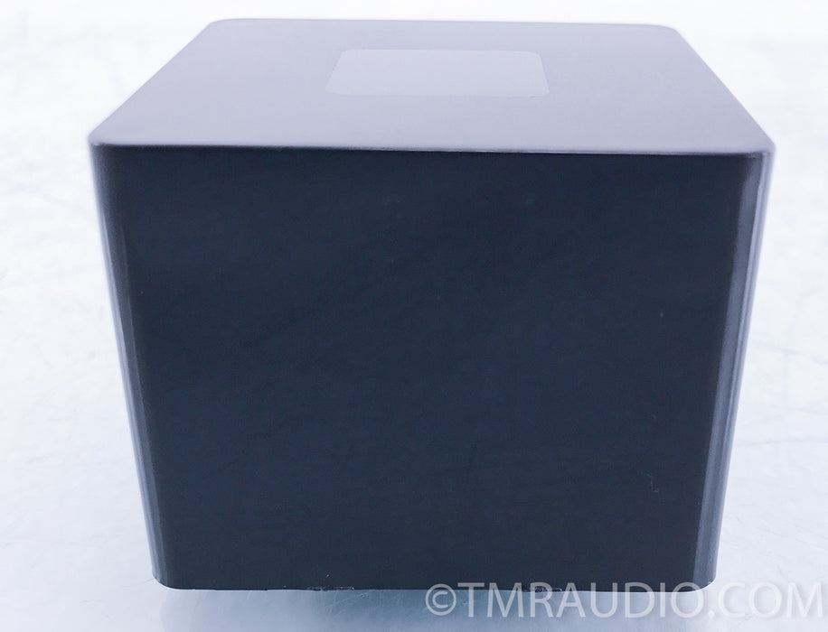Sonore Sonicorbiter SE Roon Endpoint