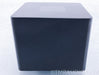 Sonore Sonicorbiter SE Roon Endpoint