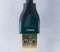 Audioquest Forest USB Cable