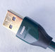 Audioquest Forest USB Cable