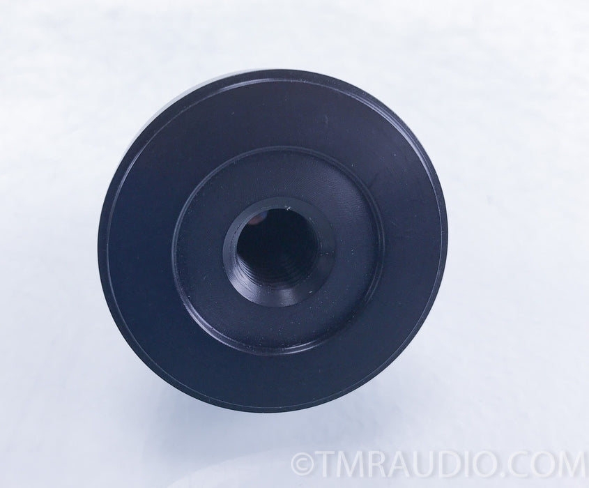 Focal Grande Utopia Spike
