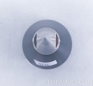 Focal Grande Utopia Spike