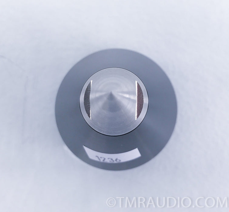 Focal Grande Utopia Spike