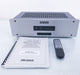 Audio Research DAC7 DAC