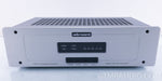 Audio Research DAC7 DAC