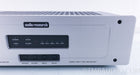 Audio Research DAC7 DAC