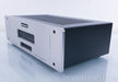 Audio Research DAC7 DAC