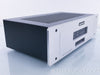 Audio Research DAC7 DAC