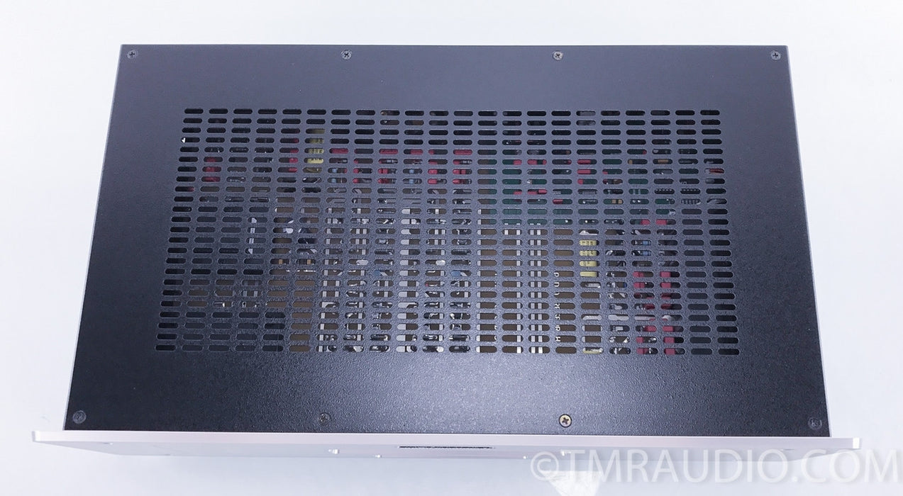 Audio Research DAC7 DAC