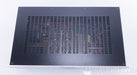 Audio Research DAC7 DAC