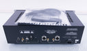 Audio Research DAC7 DAC