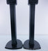 PSB Imagine Mini Bookshelf Speakers w/ Stands