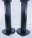PSB Imagine Mini Bookshelf Speakers w/ Stands