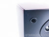 PSB Imagine Mini Bookshelf Speakers w/ Stands
