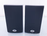PSB Imagine Mini Bookshelf Speakers w/ Stands
