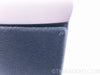 PSB Imagine Mini Bookshelf Speakers w/ Stands