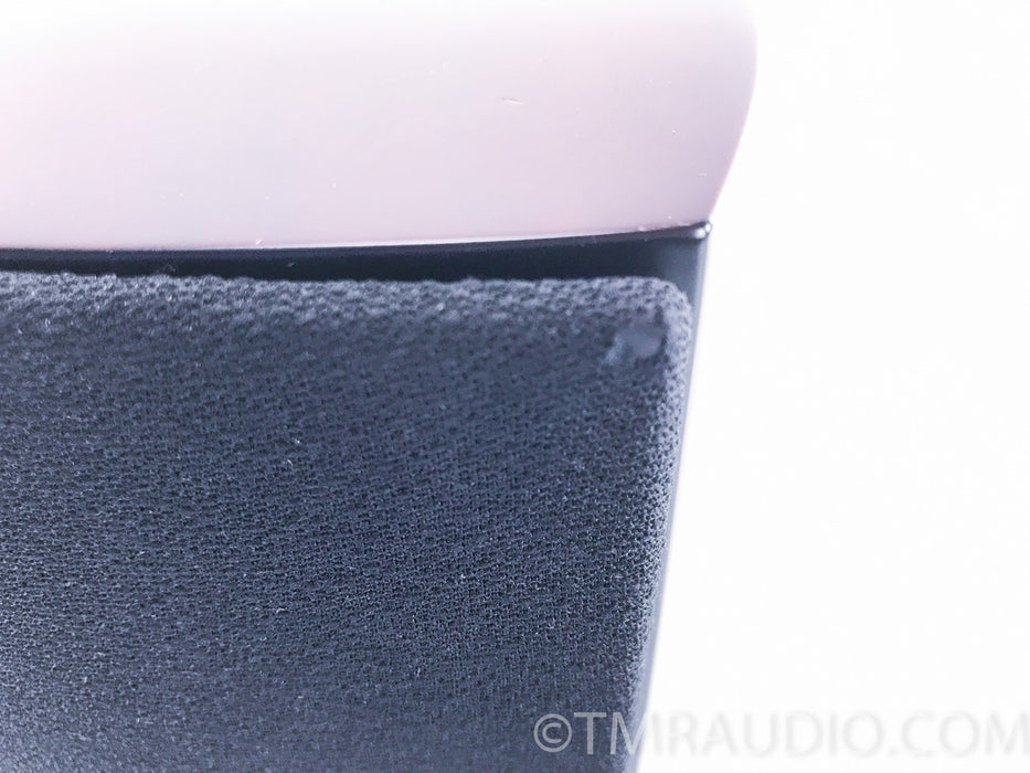 PSB Imagine Mini Bookshelf Speakers w/ Stands