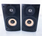 PSB Imagine Mini Bookshelf Speakers w/ Stands