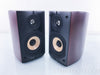 PSB Imagine Mini Bookshelf Speakers w/ Stands