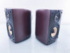 PSB Imagine Mini Bookshelf Speakers w/ Stands