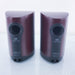 PSB Imagine Mini Bookshelf Speakers w/ Stands