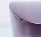 PSB Imagine Mini Bookshelf Speakers w/ Stands