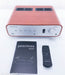 Peachtree Nova 65SE Integrated Amplifier