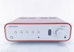 Peachtree Nova 65SE Integrated Amplifier
