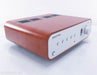 Peachtree Nova 65SE Integrated Amplifier