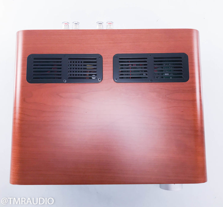 Peachtree Nova 65SE Integrated Amplifier