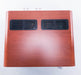 Peachtree Nova 65SE Integrated Amplifier