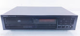 Onkyo DX-1800 Single Disc CD Player
