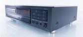 Onkyo DX-1800 Single Disc CD Player