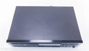 Onkyo DX-1800 Single Disc CD Player