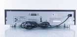 Onkyo DX-1800 Single Disc CD Player