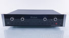 McIntosh C15 Stereo Preamplifier w/ MM Phono