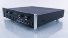 McIntosh C15 Stereo Preamplifier w/ MM Phono