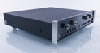McIntosh C15 Stereo Preamplifier w/ MM Phono