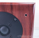 Vienna Acoustics Haydn Bookshelf Speakers