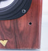 Vienna Acoustics Haydn Bookshelf Speakers