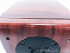 Vienna Acoustics Haydn Bookshelf Speakers