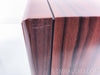 Vienna Acoustics Haydn Bookshelf Speakers