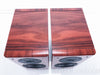 Vienna Acoustics Haydn Bookshelf Speakers