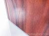 Vienna Acoustics Haydn Bookshelf Speakers