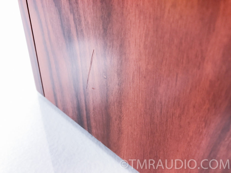 Vienna Acoustics Haydn Bookshelf Speakers