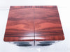 Vienna Acoustics Haydn Bookshelf Speakers