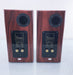 Vienna Acoustics Haydn Bookshelf Speakers