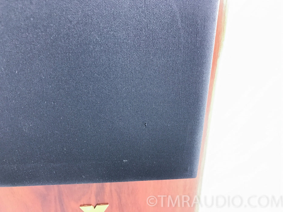 Vienna Acoustics Haydn Bookshelf Speakers
